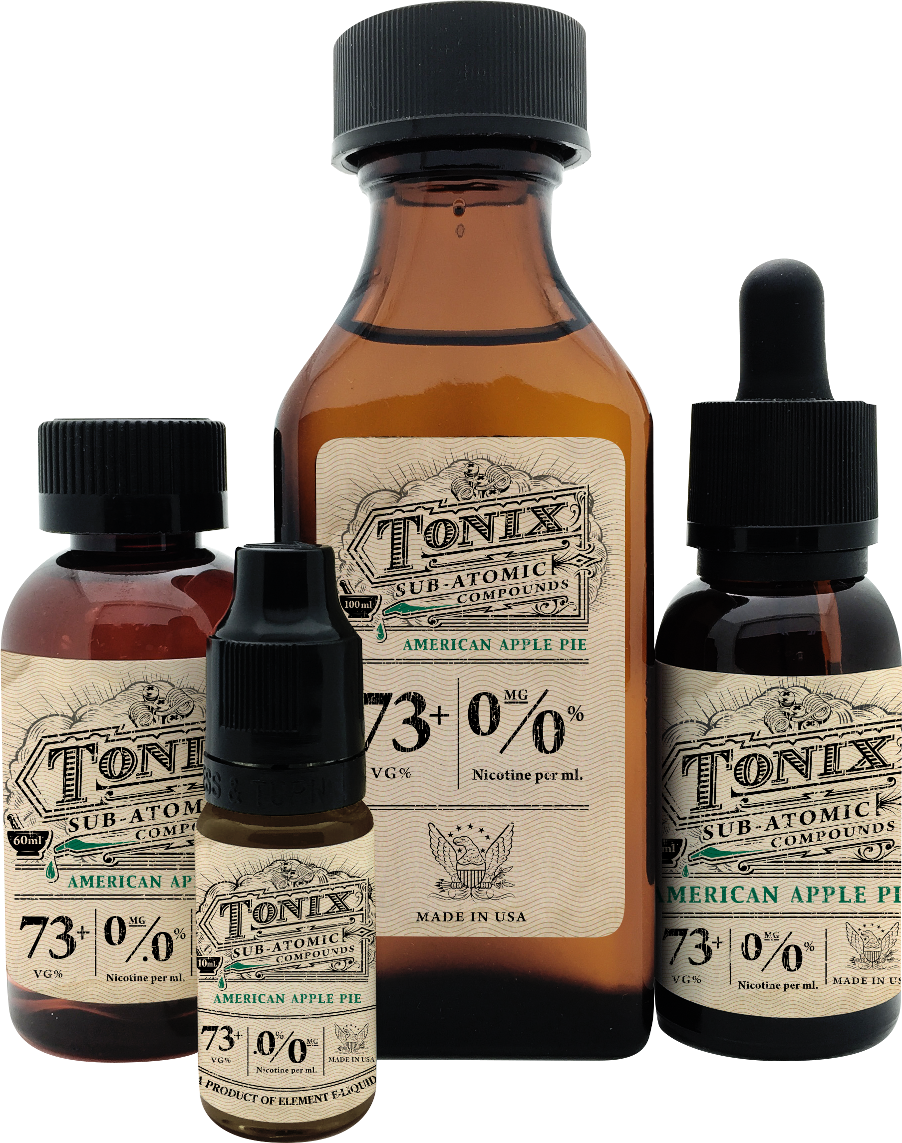 Watercolor Paint (600x794), Png Download