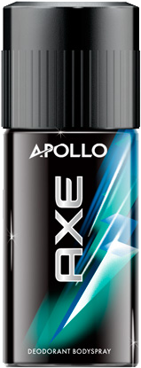 Axe Spray Png Clipart - Axe Spray Png (450x450), Png Download