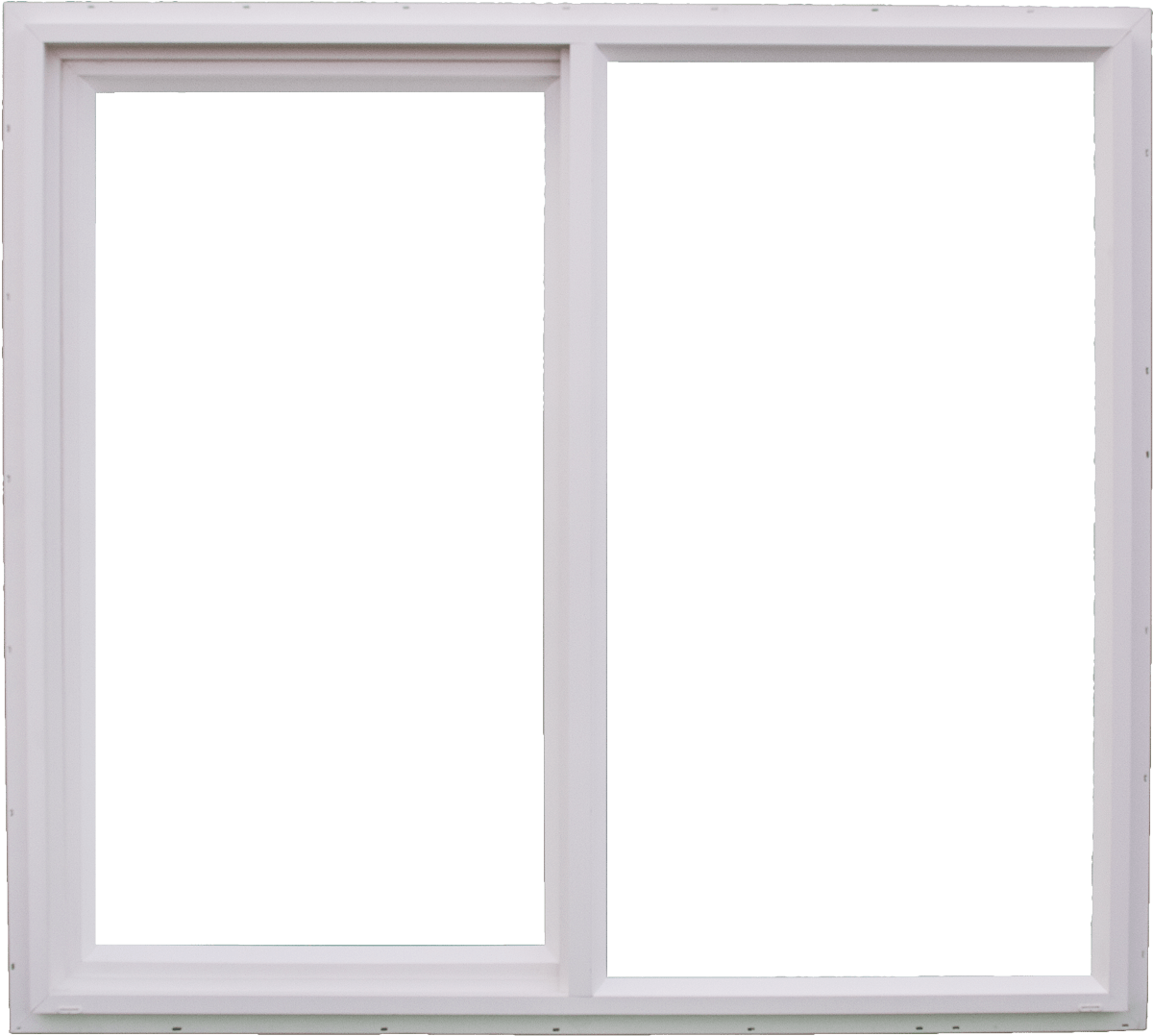 Tools And Parts - Portable Network Graphics (1800x1200), Png Download