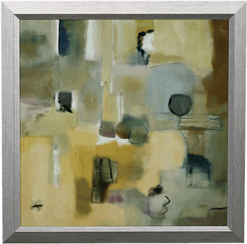 Music For The Moment Picture - Stretched Canvas Print: Ortenstone's Music For The (648x432), Png Download