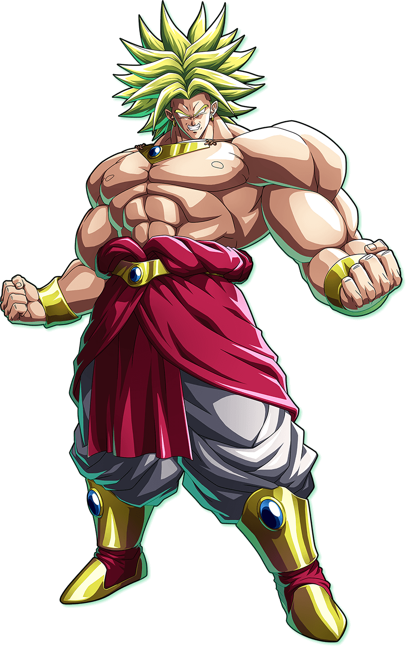 176kib, 804x1276, 1519188440164 (804x1276), Png Download