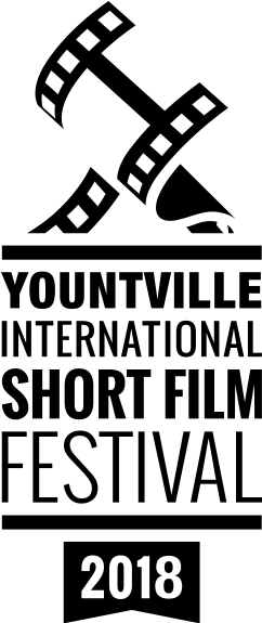 Sponsors - - Logo (468x800), Png Download