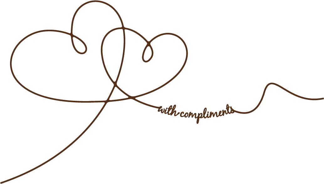 Wedding Heart Transparent Images - Wedding Heart Png Hd (1101x615), Png Download