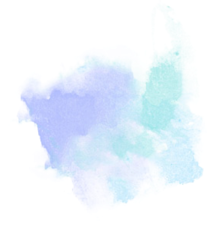 Banner Freeuse Download Painting Art Transprent Png - Water Colour (800x800), Png Download