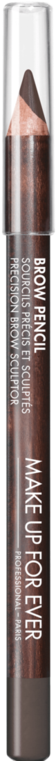 Brow Pencil - Pencil (760x760), Png Download