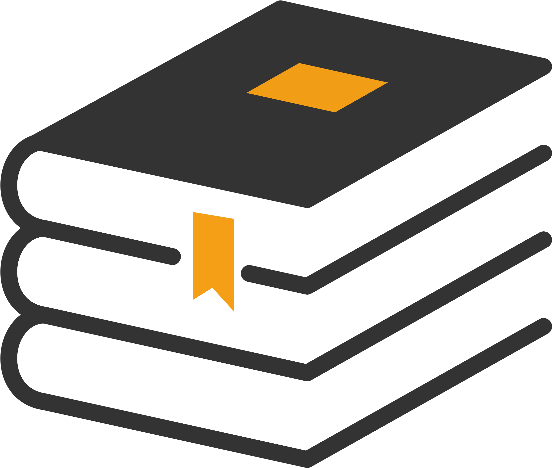 This Free Icons Png Design Of Icon Book (2400x2400), Png Download