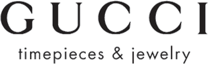 Other - Gucci (732x252), Png Download