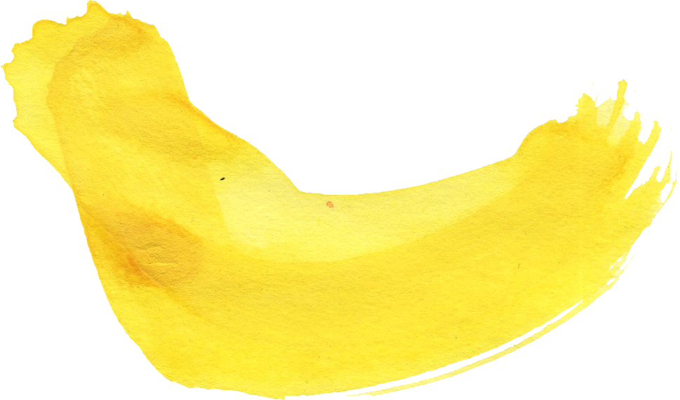 Free Download - Banana (969x571), Png Download