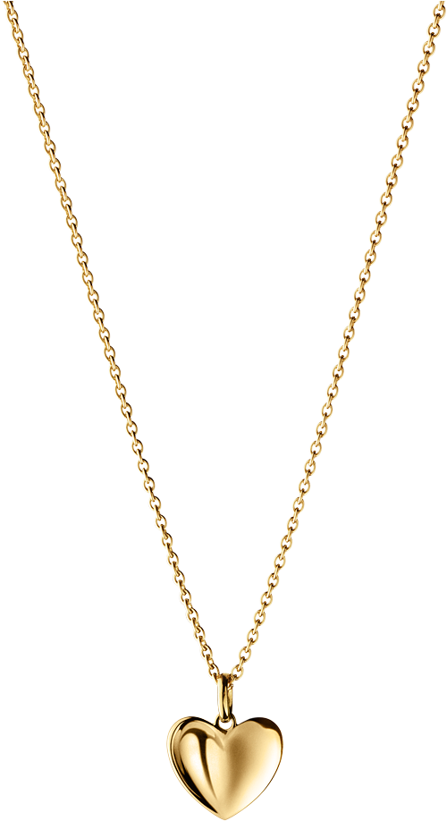 Necklace (1200x1200), Png Download