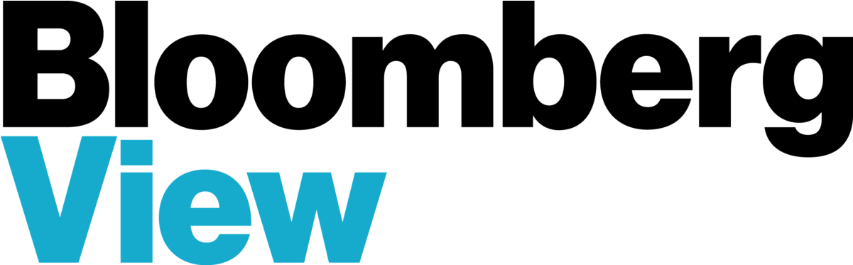 Matt Levine's Money Stuff - News (1200x630), Png Download