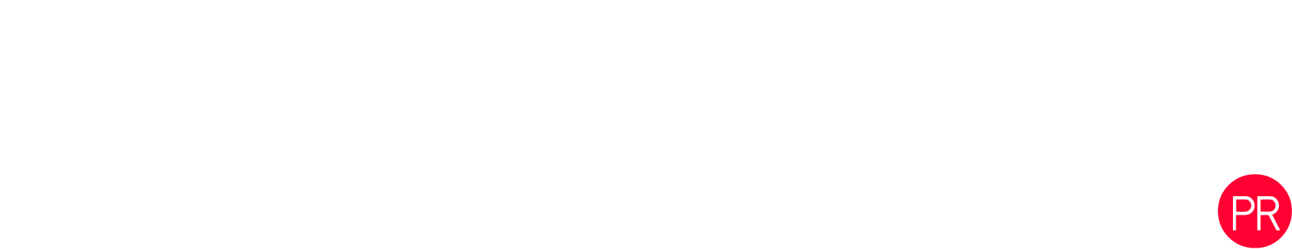 Home - Circle (1933x434), Png Download