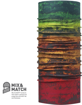 Buff High Uv One Size (380x380), Png Download