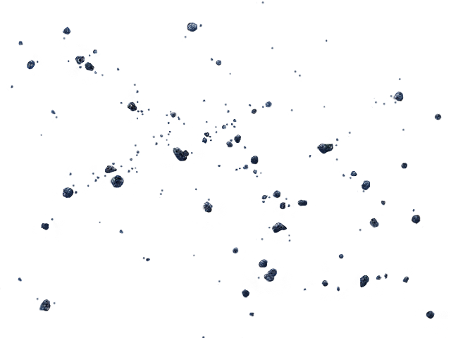 Online Images Links Debrisbluepng - Alien: Isolation (640x480), Png Download