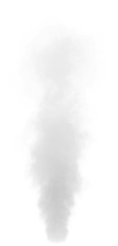 Smoke Effect Png Picture - Smoke (600x600), Png Download