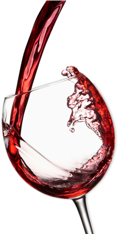 Chef Masterpiece Astrochill Wine Tote - Neoprene Wine (313x464), Png Download