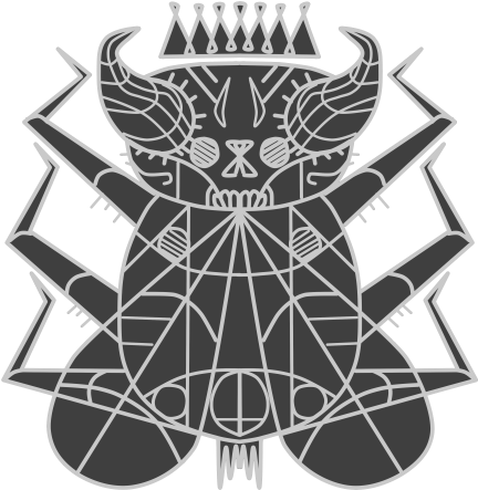 3 - Illustration (500x500), Png Download