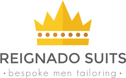 King Crown Logo - Graphic Design (540x460), Png Download