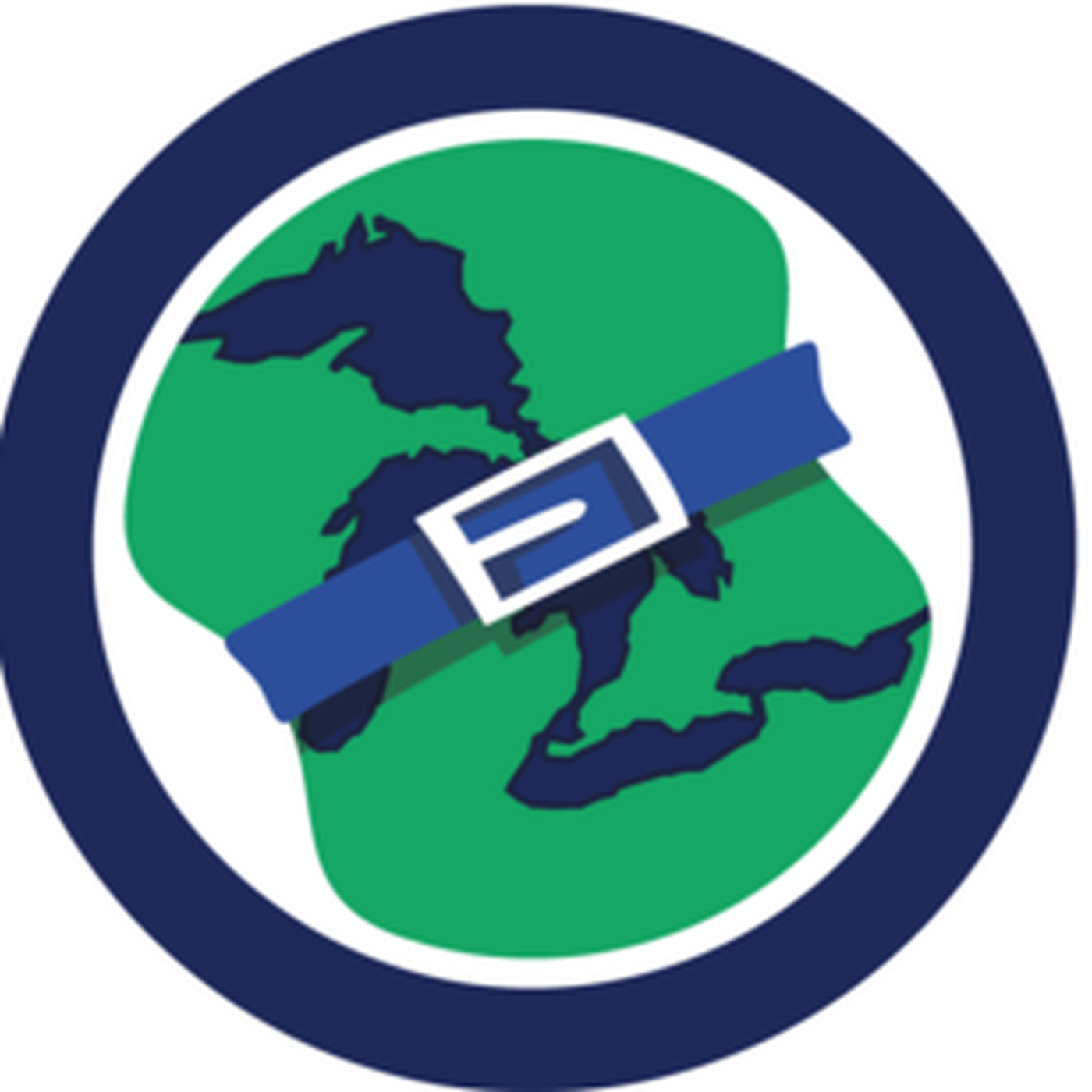 Northern Illinois' Joe Windsor Signs With Dallas Cowboys - Sb Nation (1400x1400), Png Download