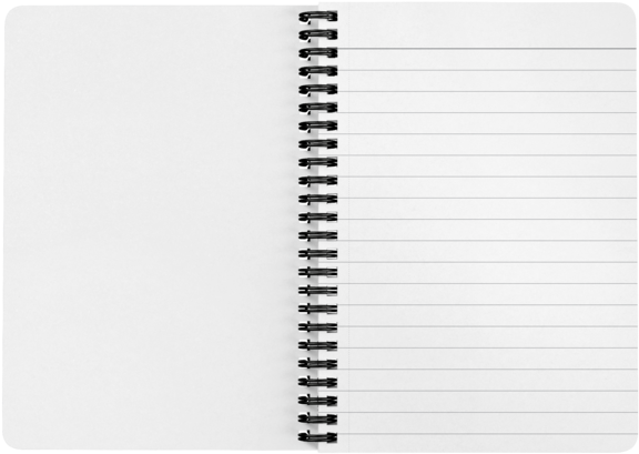 Spiral (600x600), Png Download