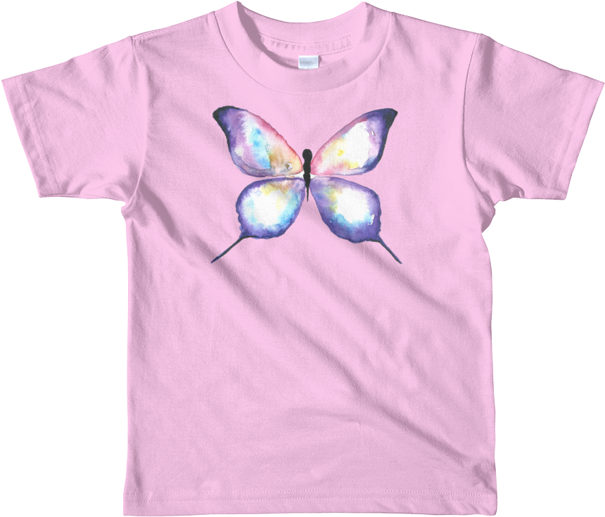 File B2f4871282 Original - Noodle & Pals Blossom (600x600), Png Download