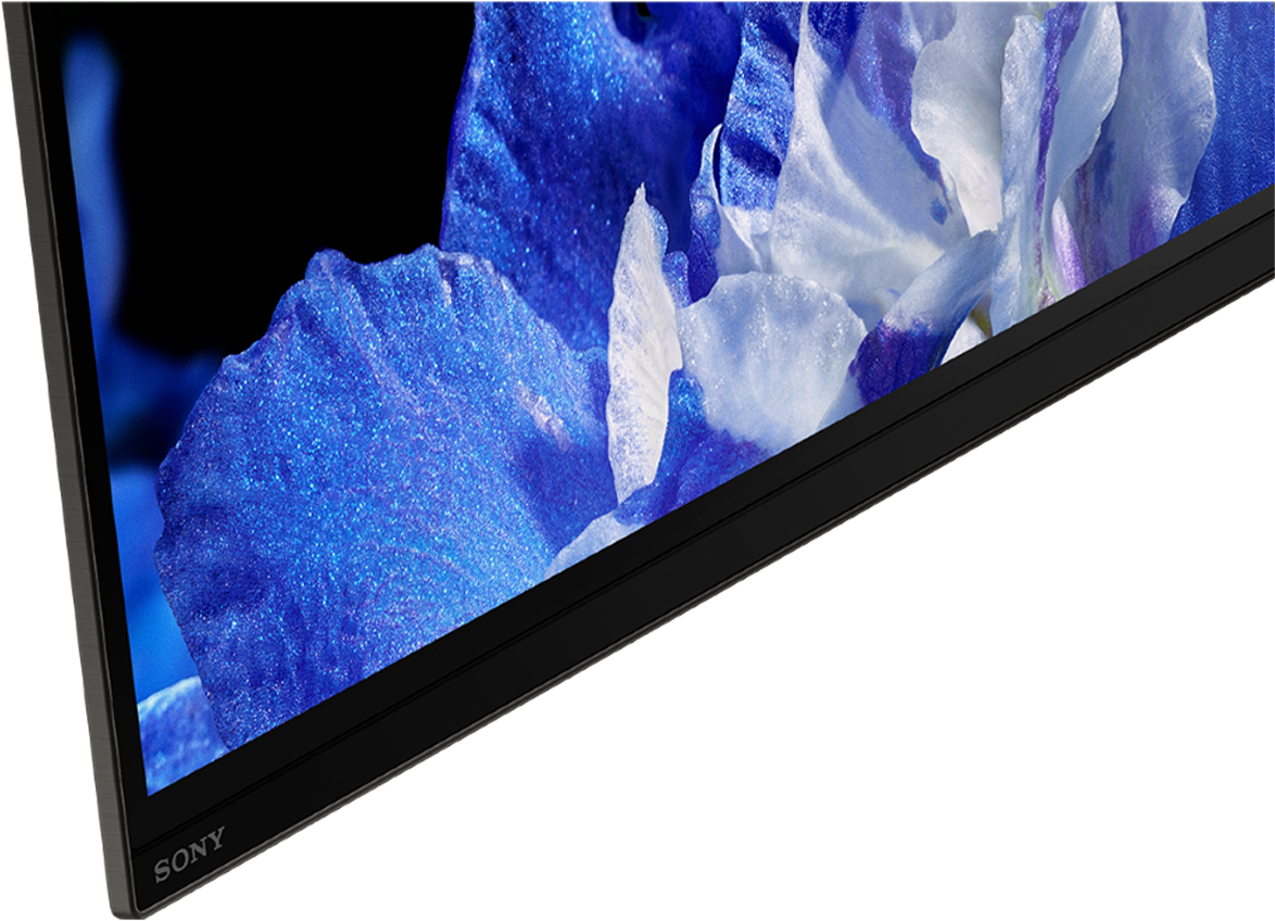 Old Tv Png (1500x1500), Png Download