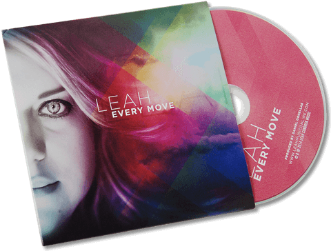 Cd Jackets Cd Jackets - Types Of Cd Packaging (720x370), Png Download