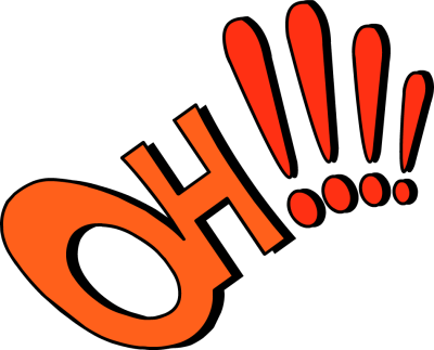 Fotor Doodle Clip Art - Oh Clipart (400x323), Png Download