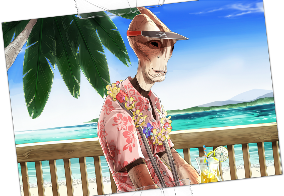 14 Sep - Art (1024x668), Png Download