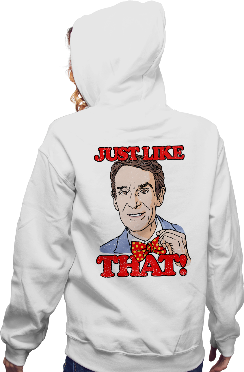 Watercolor Bandicoot - Friendship Is Temporary Pacts Are Forever (650x650), Png Download