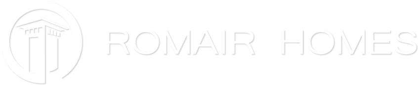 Menu - Nzherald Co Nz Logo (850x188), Png Download