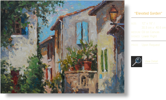 Art1 - Visual Arts (747x463), Png Download