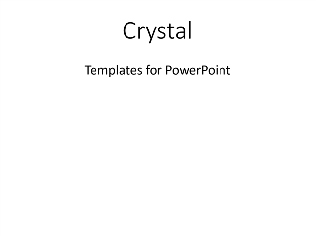 Custom Image Custom Image Custom Image - Evaluation (640x480), Png Download