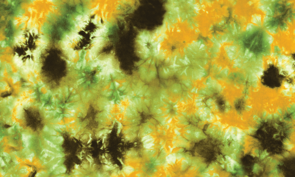 Film (1000x600), Png Download