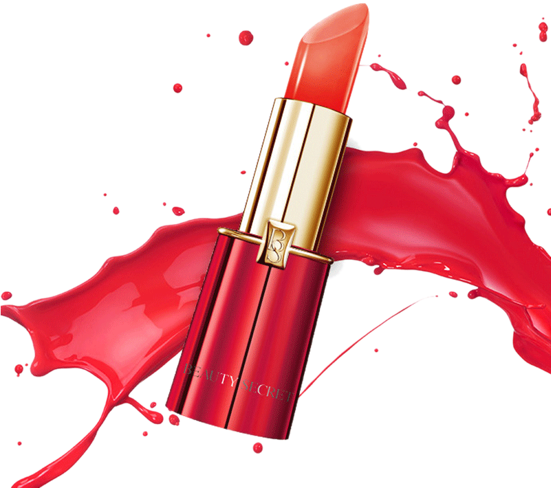 Lips Clipart Watercolor - Design Ideas For Graphic Designers (800x800), Png Download