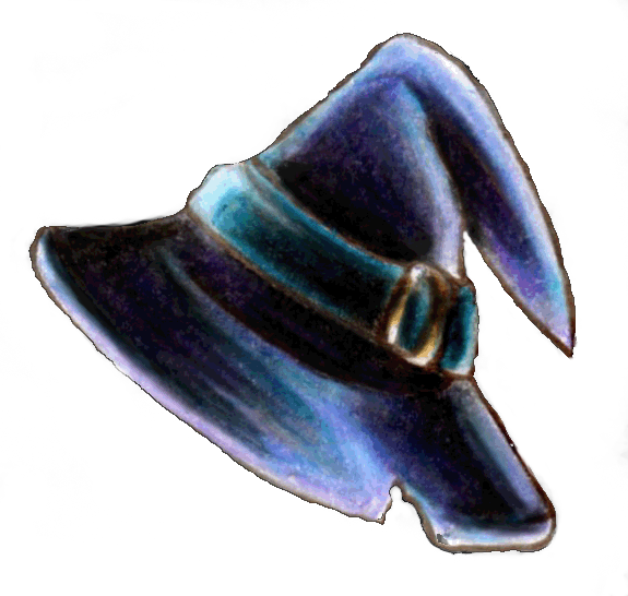 Creative Arts (575x546), Png Download