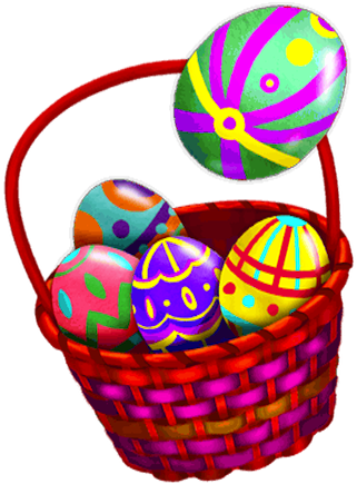 Chocolate Easter Eggs Transparent - Easter Egg Transparent Clipart (480x640), Png Download