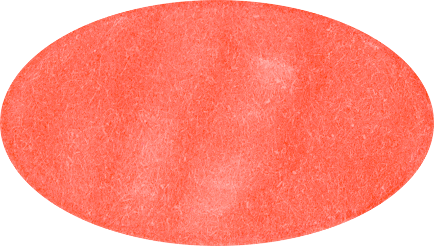 Banner Transparent Library A Perfect World Clip Art - Circle (850x482), Png Download
