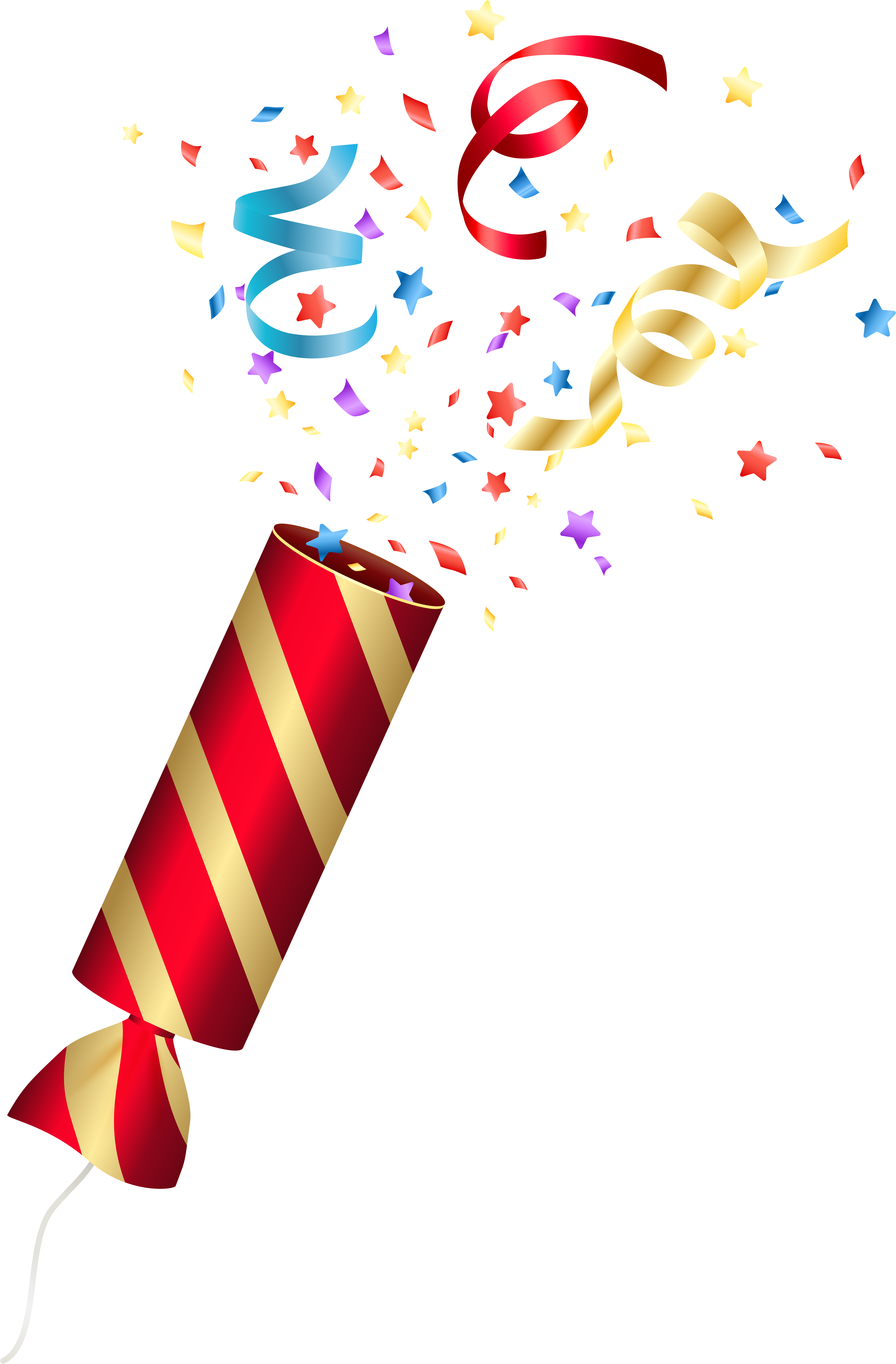 Party Png (5612x8000), Png Download