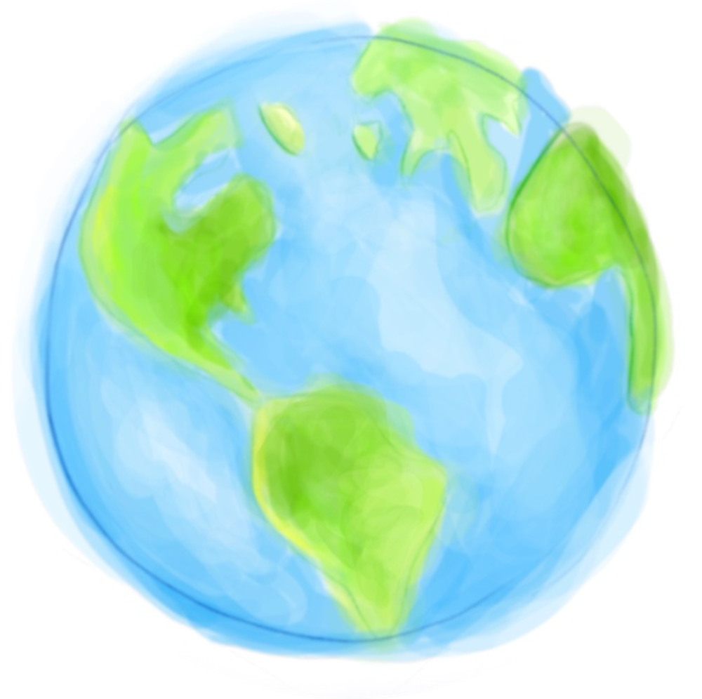 Img 0673 (1000x996), Png Download