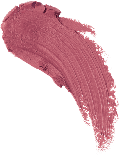 Lipstick Smear Png - Lip Gloss Smear Png (400x400), Png Download