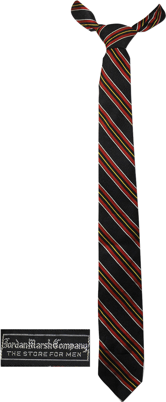 Tie Png Clipart - Tie Png (600x1331), Png Download