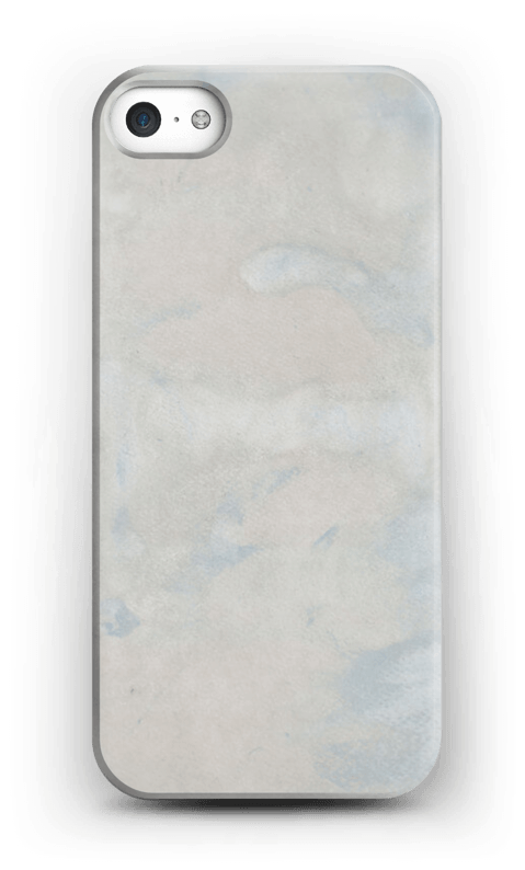 A Dreamy Watercolor Phone Case - Iphone (511x800), Png Download