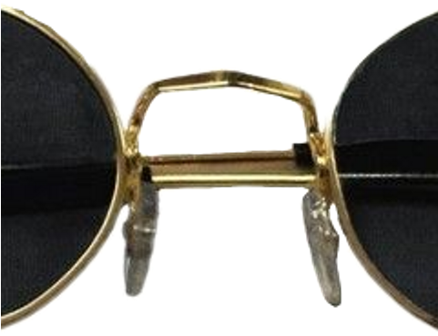 Sunglasses (480x480), Png Download
