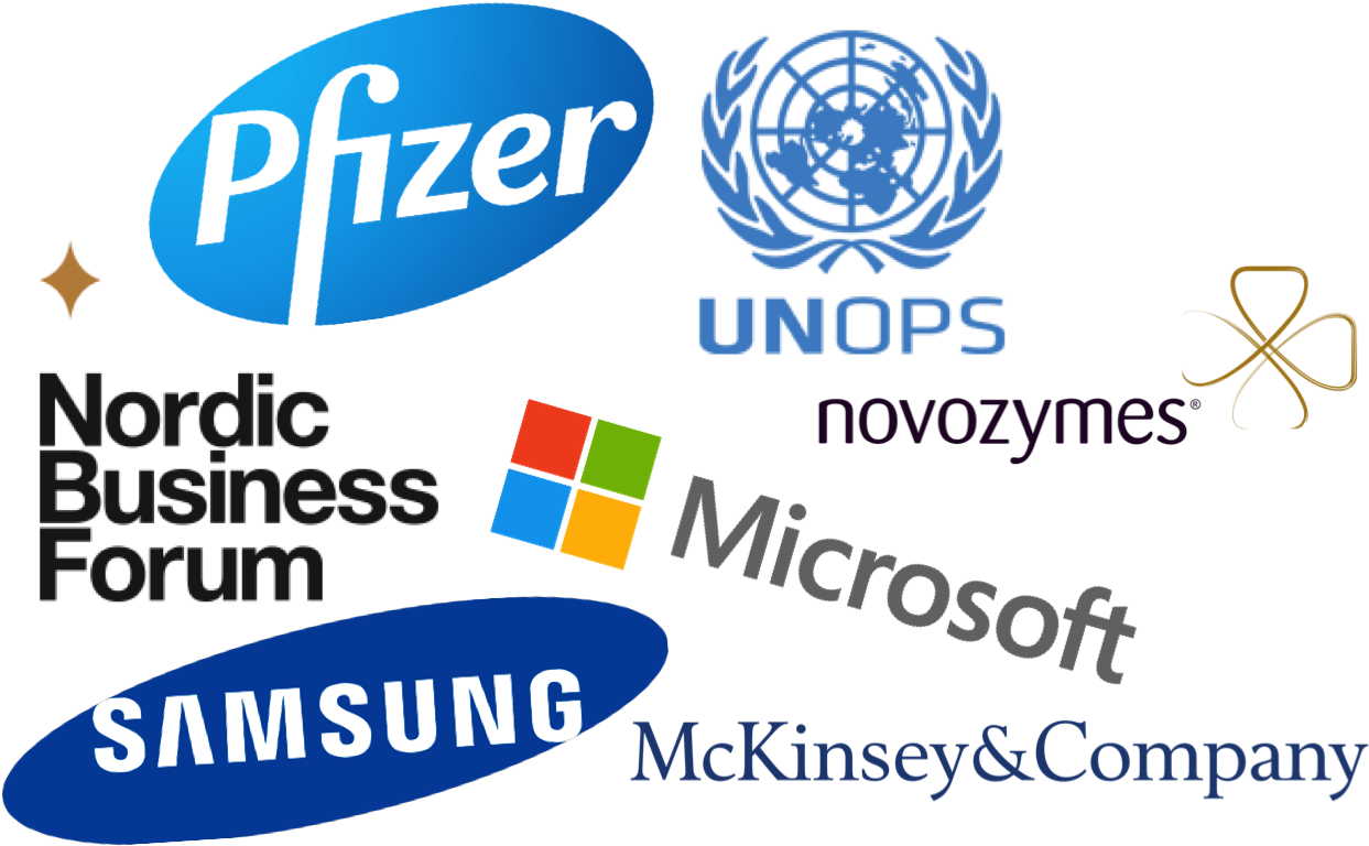 References - Soulaima Gourani (1267x794), Png Download