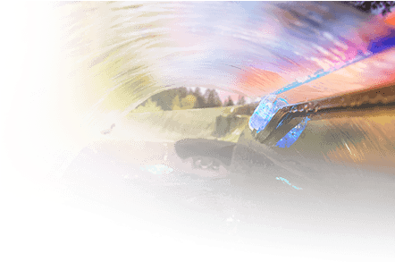 Coast Spas Hot Tub Waterfall - Churchill Tank (791x295), Png Download