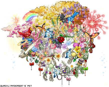 Not So Spooky Skeleton In Happy Halloween 2016 3 Replies - Graphic Design (436x347), Png Download