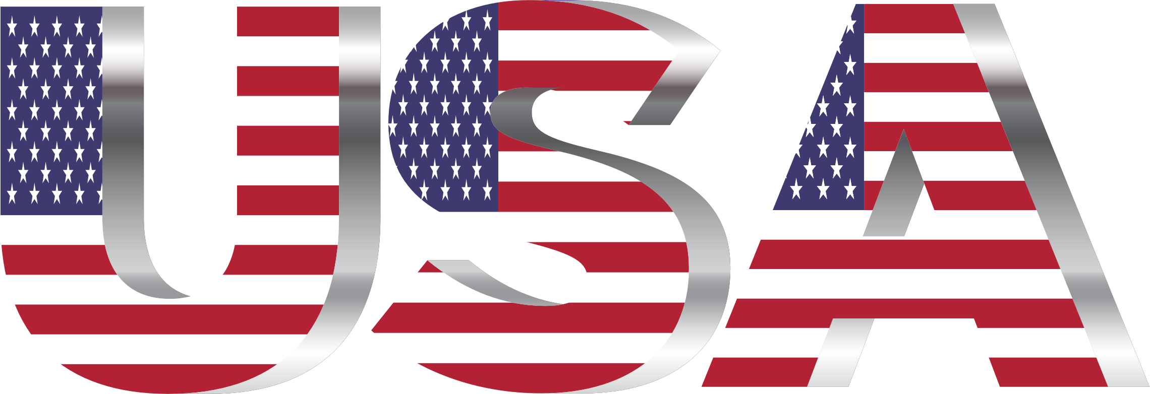 Usa Flag Png Hd - Aloe Cadabra Personal Pleasure Lube And Best Natural (2280x782), Png Download
