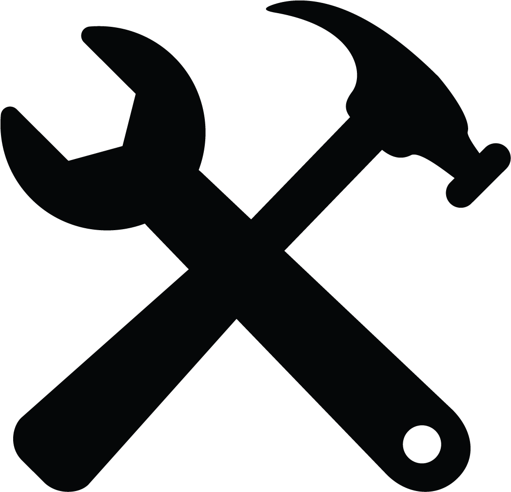 Images Transparent Free Download - Sr Components Sl34w-25 (1200x1200), Png Download