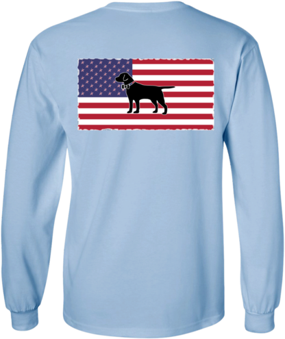 Fall T Shirts (500x500), Png Download