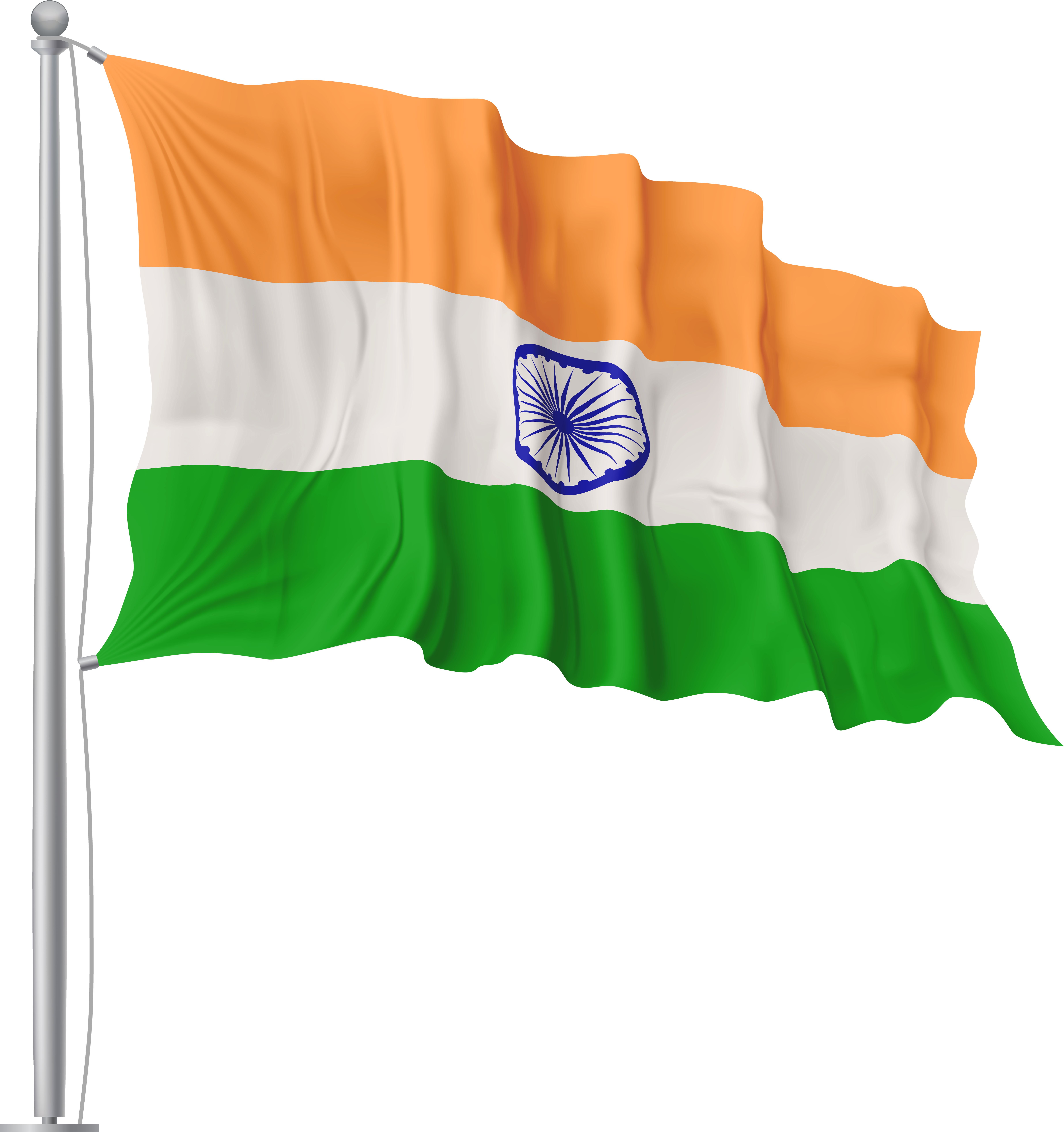 Flag Png (7521x8000), Png Download
